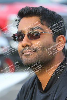 media/Feb-23-2024-2WTD (Fri) [[a719da276a]]/1-Around the Pits/